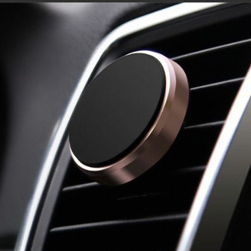 ��Ű�� ī�÷��� ����Ʈ�� ���׳�ƽ ������ġ�� CS100