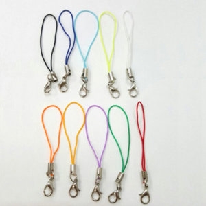 [불명] 핸드폰고리 슈링클스 악세사리 재료