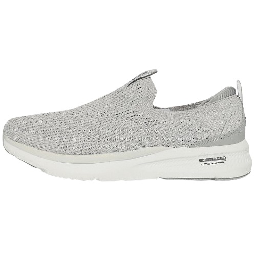 휠라 니트 슬립온 1RM03002H_050_이미지