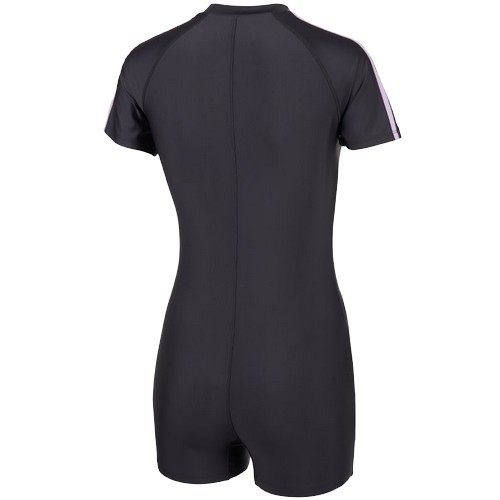 ���븶 ���븶������ ������ 2�� �ݽ� RN-LS2D872