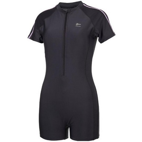 ���븶 ���븶������ ������ 2�� �ݽ� RN-LS2D872