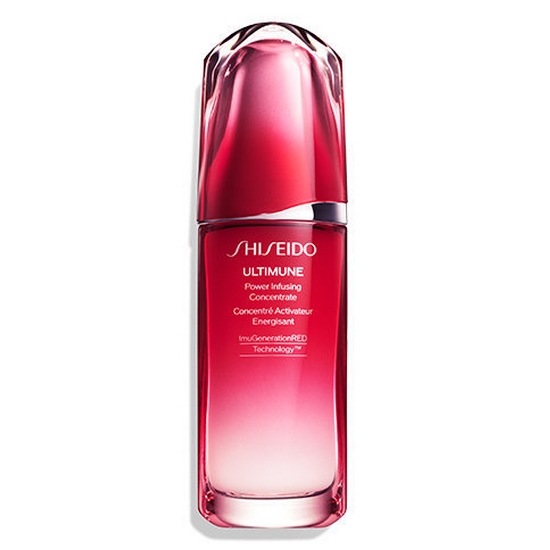  시세이도 얼티뮨 파워 인퓨징 컨센트레이트Ⅲ 75ml [1개]