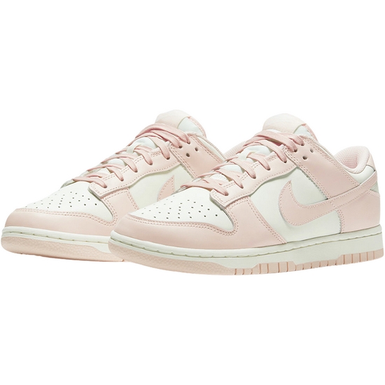 나이키 덩크 로우 DD1503-102 (해외구매)_이미지