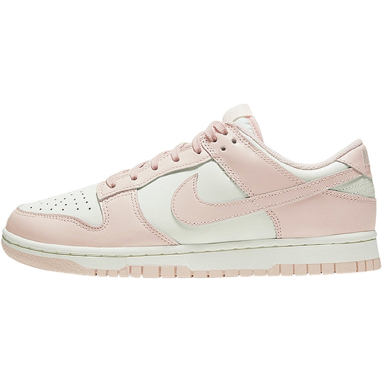 나이키 덩크 로우 DD1503-102 (해외구매)_이미지