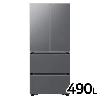 <b>삼성</b>전자 비스포크 AI <b>김치</b>플러스 RK70F49M2DD