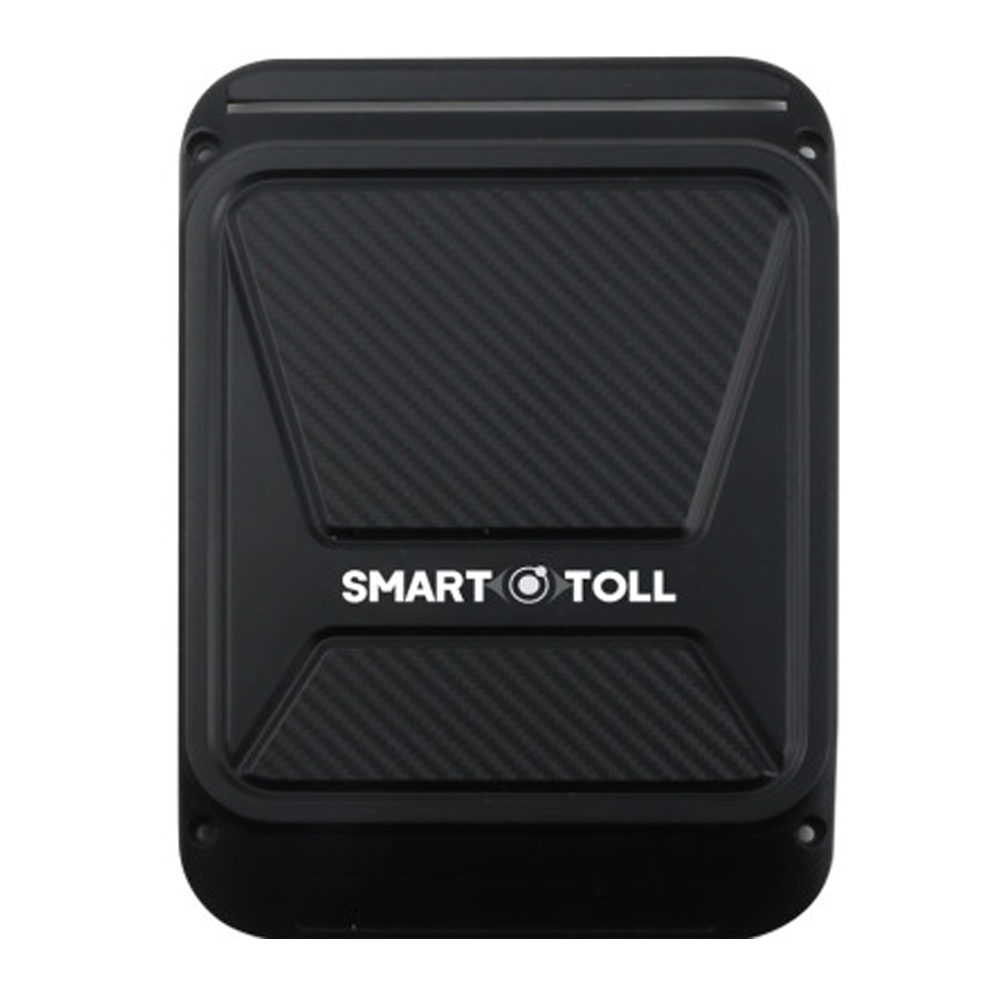 SD시스템 스마트톨 하이패스 YW-I30 (자가개통)