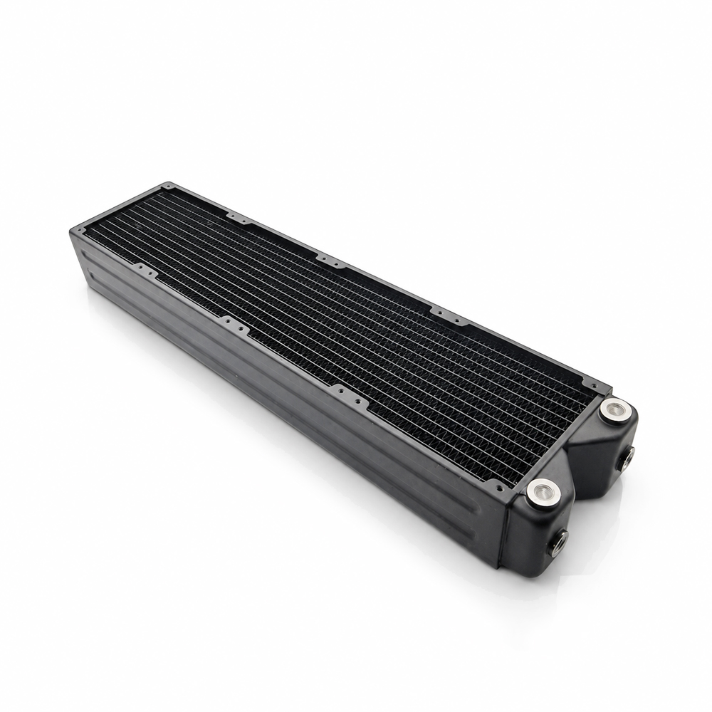 ��Ÿ ������ ������� CG480 G2