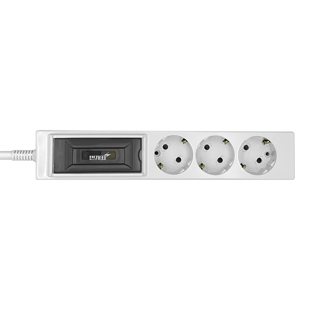 ��ȣ���� ����ǥ 3�� ���� ���������� ���뷮 ��Ƽ�� SSPM-153E 3��