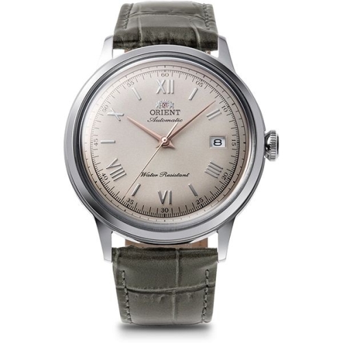 남성 클래식 밤비노_RN-AC0025N