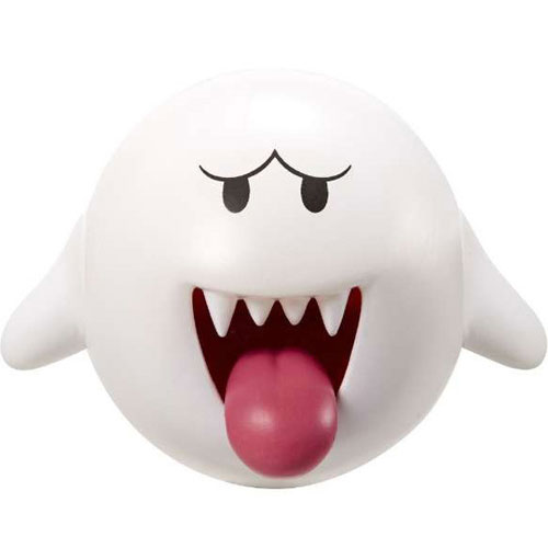 ��ǰ �� �̹���