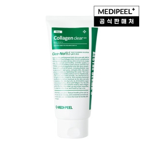 �޵��ʽ�Ų�̵��� �޵��� �׸� ��ī �ݶ�� Ŭ���� 2.0 120ml