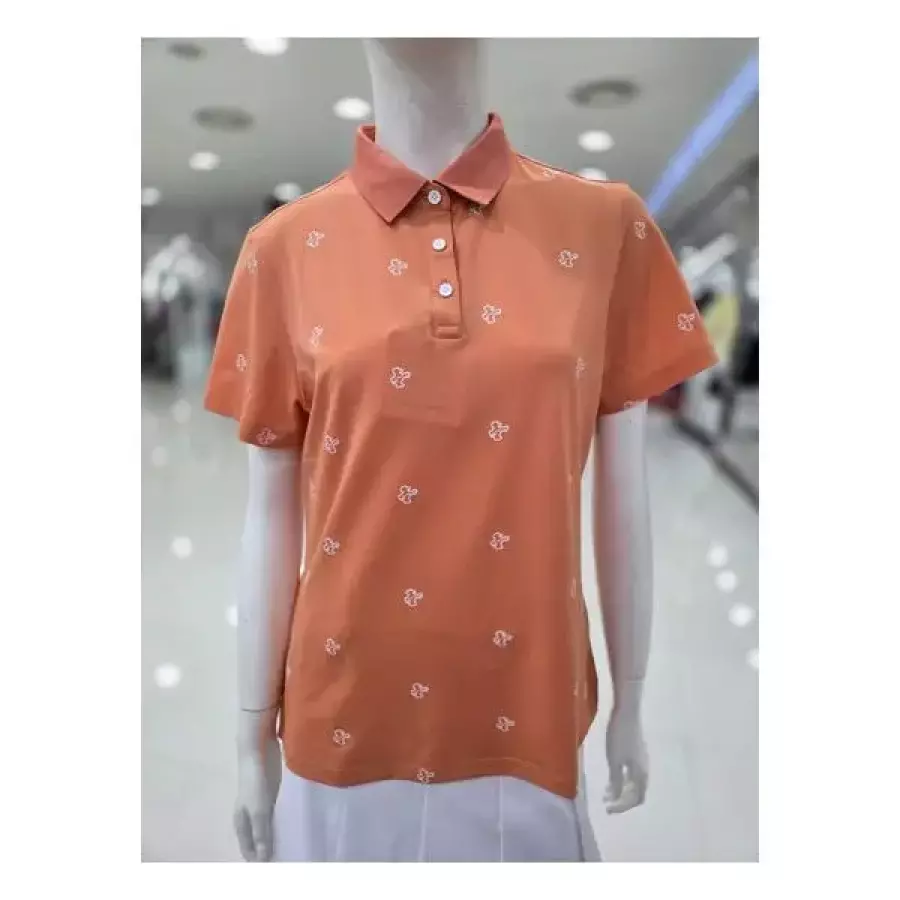 ���̱�� ���� ī�� ����Ʈ ���� Ƽ���� 7LOTS444_O_CA
