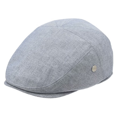 닥스골프 여름 써커 헌팅캡 DGHE5E302B1이미지입니다. 누르면 해당 게시물로 새창이동합니다.