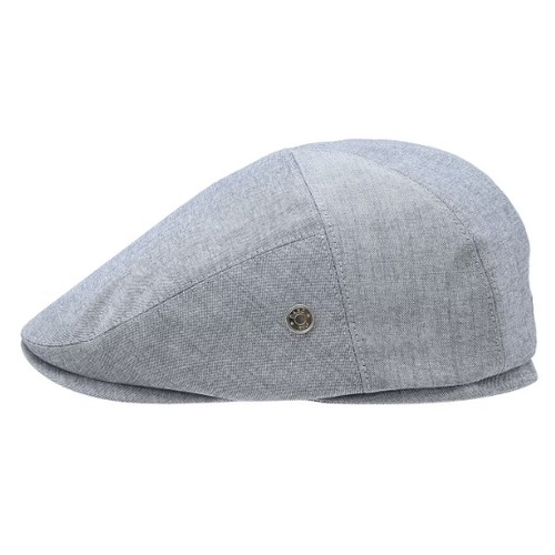 닥스골프 여름 써커 헌팅캡 DGHE5E302B1_이미지