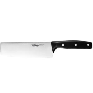 도루코 마이셰프 뉴클래식 라이트 야채용식도 (16.5cm)