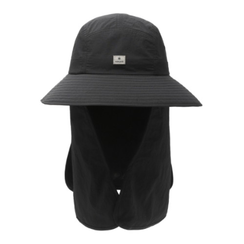 스노우피크 에코 타슬란 썬쉐이드 와이드 햇 S26ZUFHA73이미지입니다. 누르면 해당 게시물로 새창이동합니다.