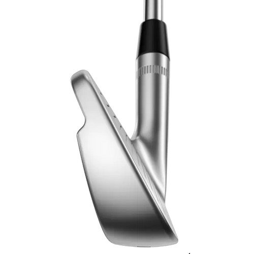 캘러웨이 APEX 24 MB 아이언 스틸파이버 (정품 7개)_이미지