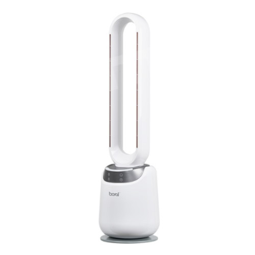 보랄 BR-260BLF_이미지
