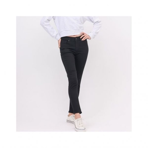 ����� �� ���𸮽� ���� ��ƽ� ����ȹ�� ��ֿ��� SNAM5DSN972-BV 538222