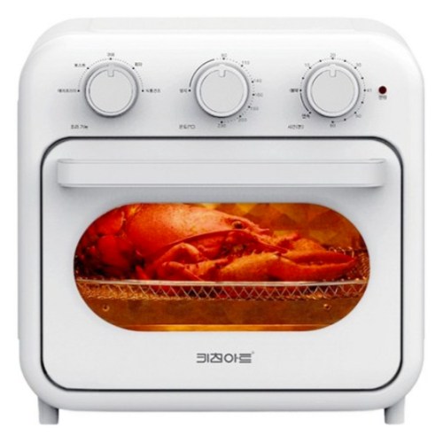 키친아트 렉스 KP-AF628KV