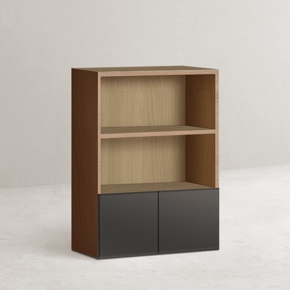 �󷹽����� ���� 3�� 1�� ���� ���� å�� 800