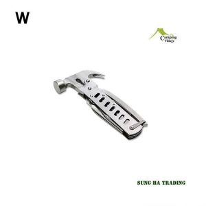 RT 에이치플러스몰 멀1티툴헤머타입 W92F310