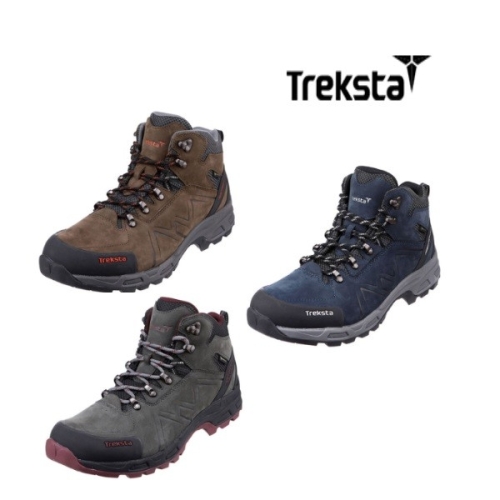 Ʈ����Ÿ ���ù���GTX/PF-GH01