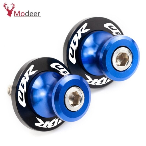 ȥ�� CBR 600 900 1000 RR 250R 300R 954RR CB919 600RR CB500R �� 8MM ����ũ �����..