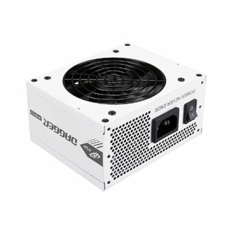 <b>FSP</b> DAGGER PRO <b>850W</b> GOLD 화이트 ATX 3.0(12V-2x6)