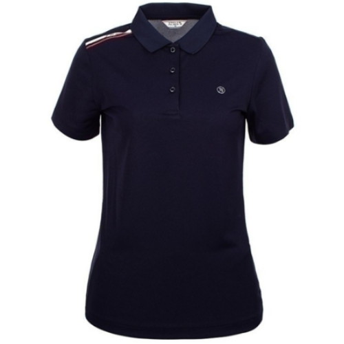 �Ƴ���ĸ� ��� ���� ����Ʈ ���� Ƽ���� ALM1KL61