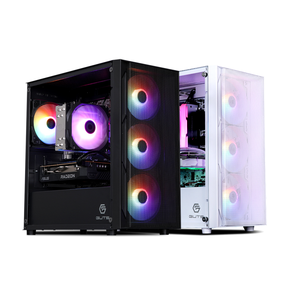 ��Ÿ ���� X320M