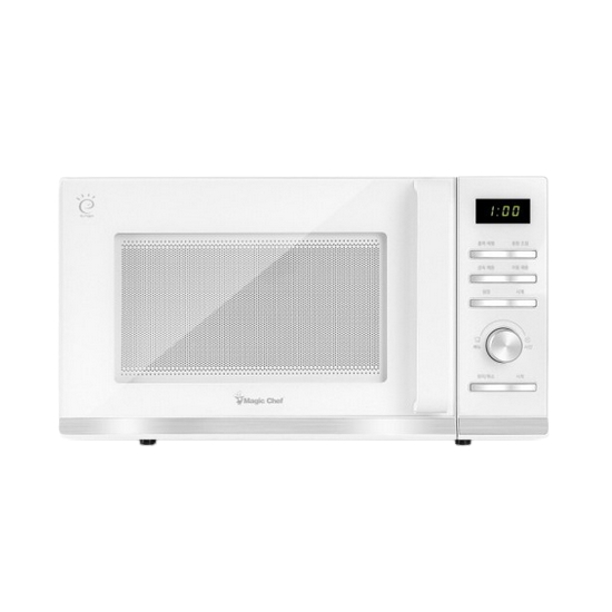 매직쉐프 MMW-GTE25W_이미지