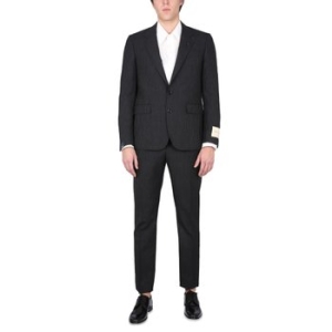 라르디니 LARDINI CHESSED 드레스 EP7910E EPAT60467999GR B0040207378