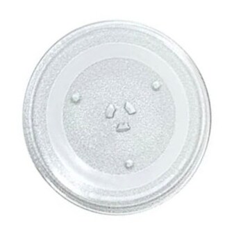 <b>삼성</b><b>전자</b> MS23T5018AW 회전유리판