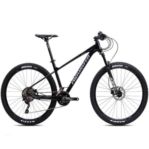 K2����ũ ���θ����� ��ü3.0 27.5 (2022����)