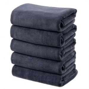 홈 프리미엄 마이크로화이버 타월 105g이미지입니다. 누르면 해당 게시물로 새창이동합니다.