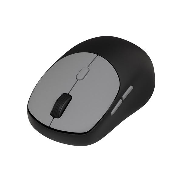 COX CWM40 ����