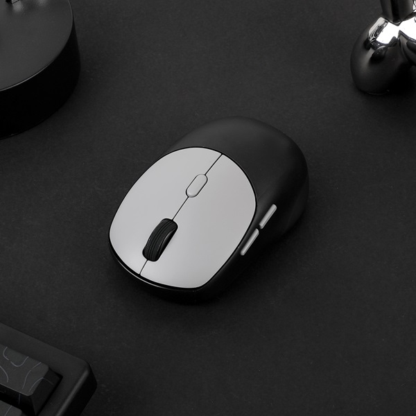 COX CWM40 무선 (블랙)_이미지