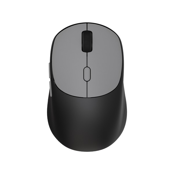 COX CWM40 ����