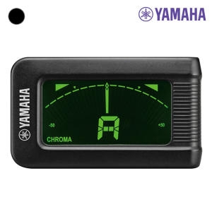 �߸��� Ŭ��Ʃ�� Clip On Tuner YTC5 Ŭ���� ����Ʃ��/Ʃ�ױ�/��Ÿ/���̽�/���𷼷�