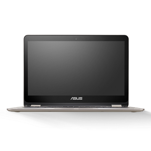 ASUS �񺸺� �ø� TP301UJ-C4064T