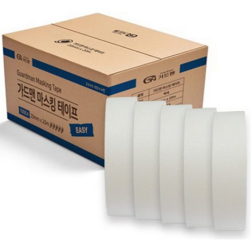 ����� ����ŷ ������ 20mm