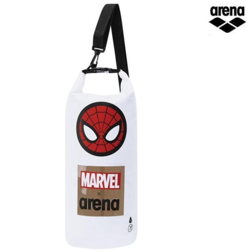 아레나 수입 방수 수영가방 드라이백 10L HA59340