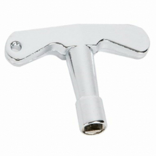 [�Ҹ�] ���õ� PEL-DK2