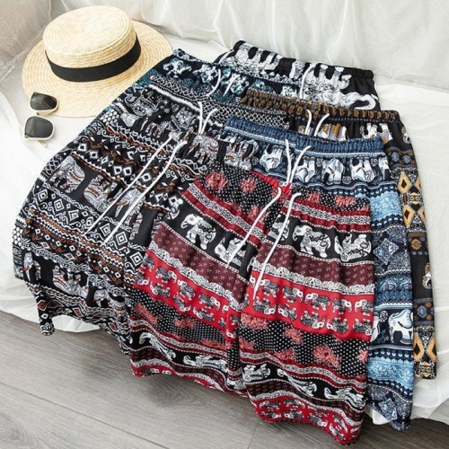 ���븶 ONM ����â�� �ڳ��� ����� �ݹ��� ���� ���� ���� 14215737