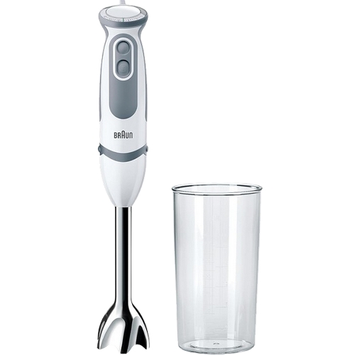 ���� ��Ƽ��5 MQ 5200WH