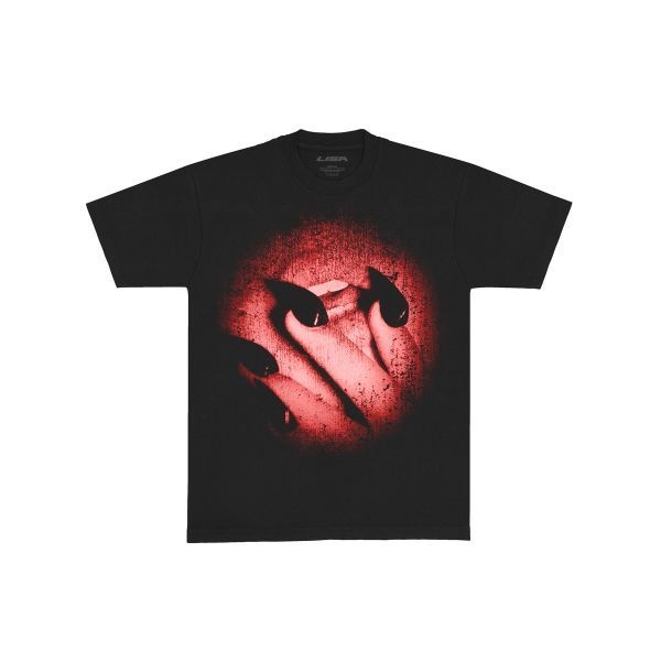 리사 ALTEREGO VIXI 티셔츠 1954791