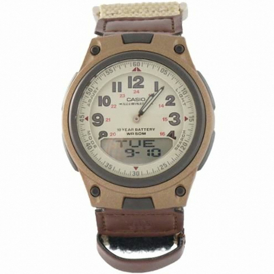 ī�ÿ� �ƿ���� �ǽ� ��� AW-80V-5B