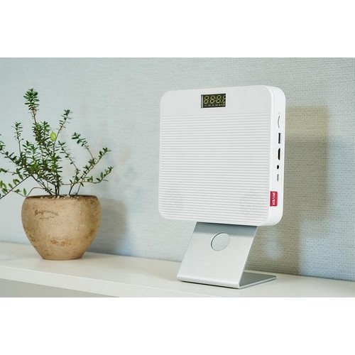 아이리버 IAW-300D (중고)_이미지