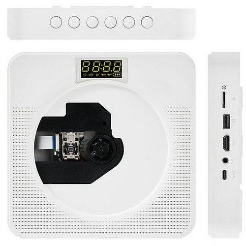 아이리버 IAW-300D (중고)_이미지